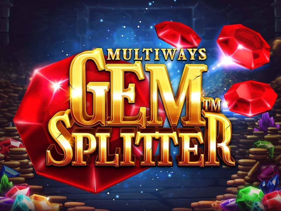 Gem Splitter™