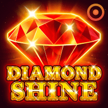 Diamond Shine