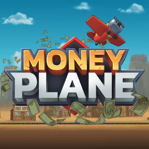 Money Plane