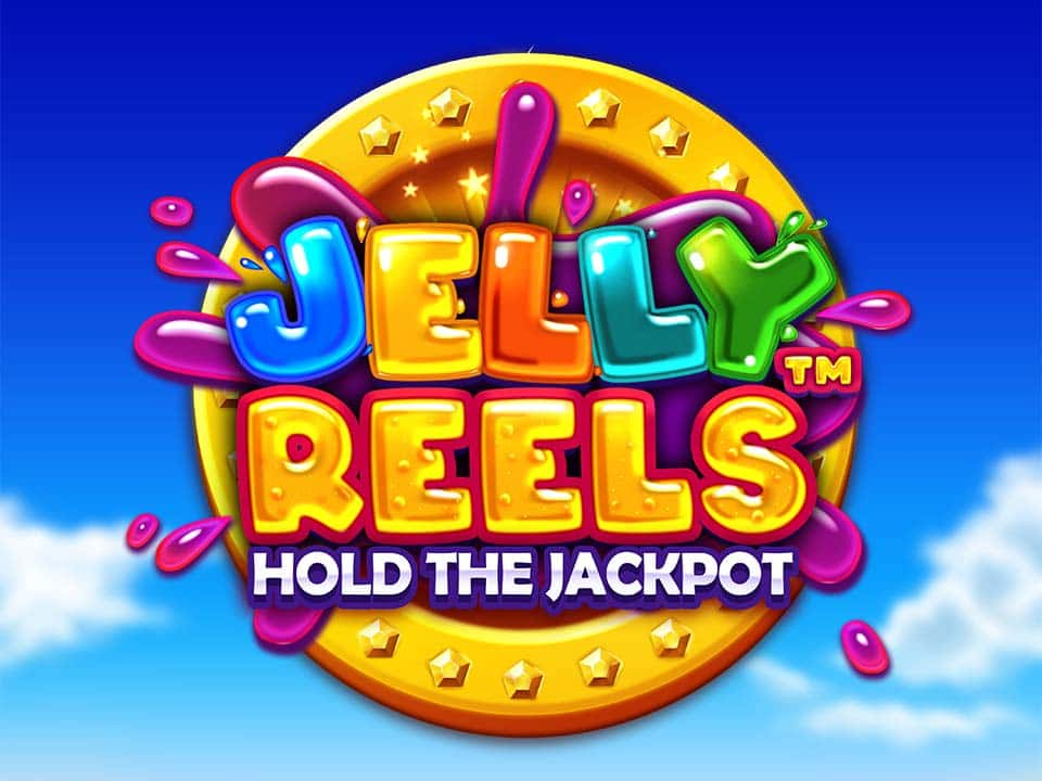 Jelly Reels™