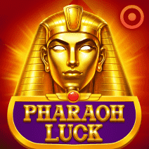 Pharaoh Luck