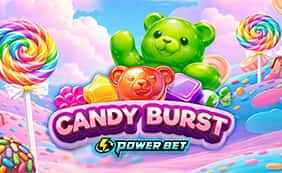 Candy Burst