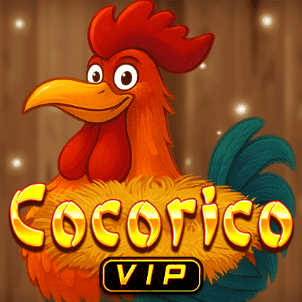 Cocorico VIP