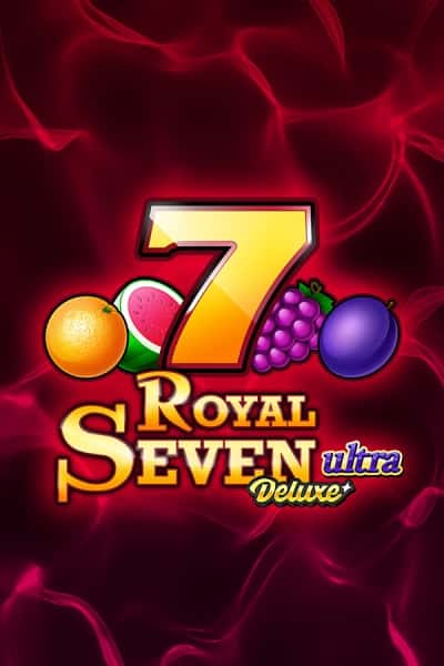 Royal Seven Ultra Deluxe