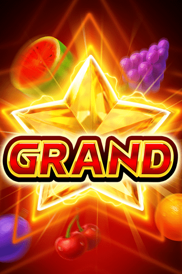 Grand