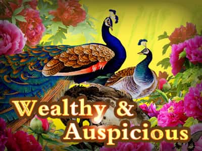 Prosperity