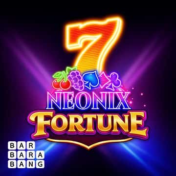Neonix Fortune