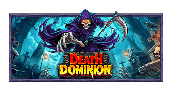 Death Dominion