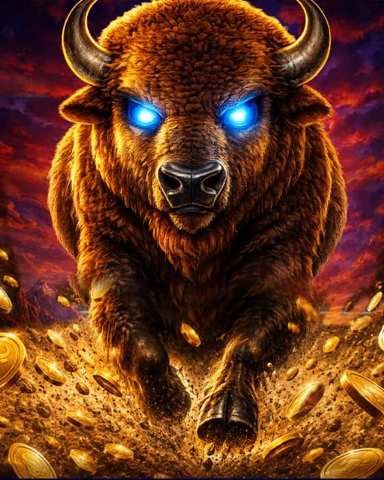 Buffalo Prime X-UNLOCK