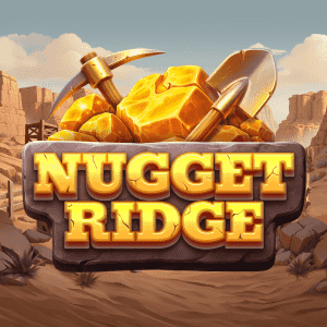 Nugget Ridge