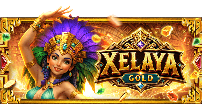 XELAYA GOLD