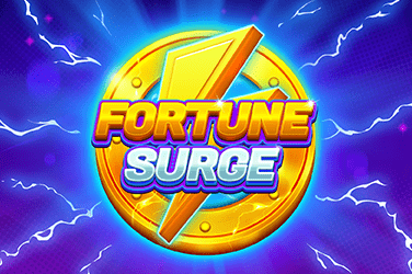 Fortune Surge