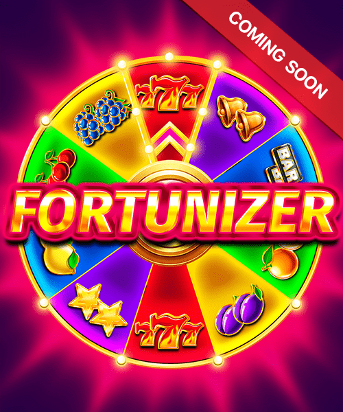 Fortunizer