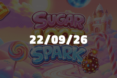 Sugar Loot Spark