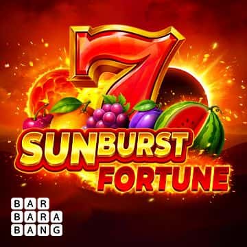 Sunburst Fortune