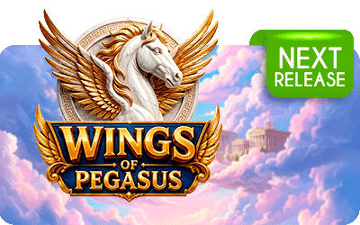 Wings of Pegasus
