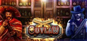 Outlaw