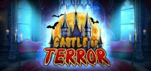 Castle Of Terror