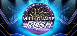 Millionaire Rush