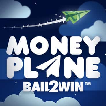 Moneyplane