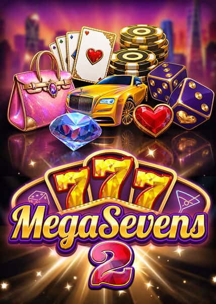 Mega Sevens 2