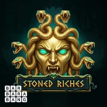 Stoned Riches