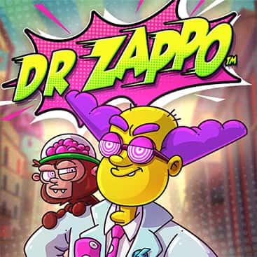 Dr Zappo