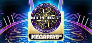 Millionaire Megapays