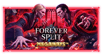 Forever Split Megaways