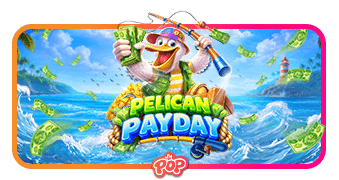 Pelican Payday