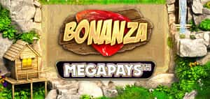 Bonanza Megapays