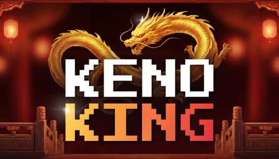 Keno King