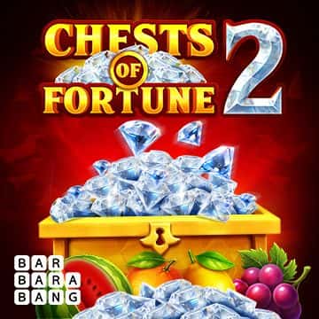 Chests of Fortune 2