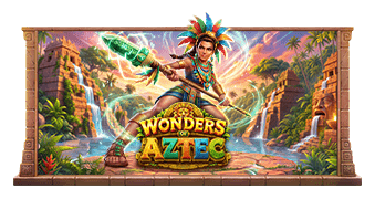 Wonders of Aztec