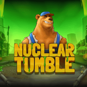 Nuclear Tumble