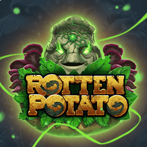 Rotten Potato