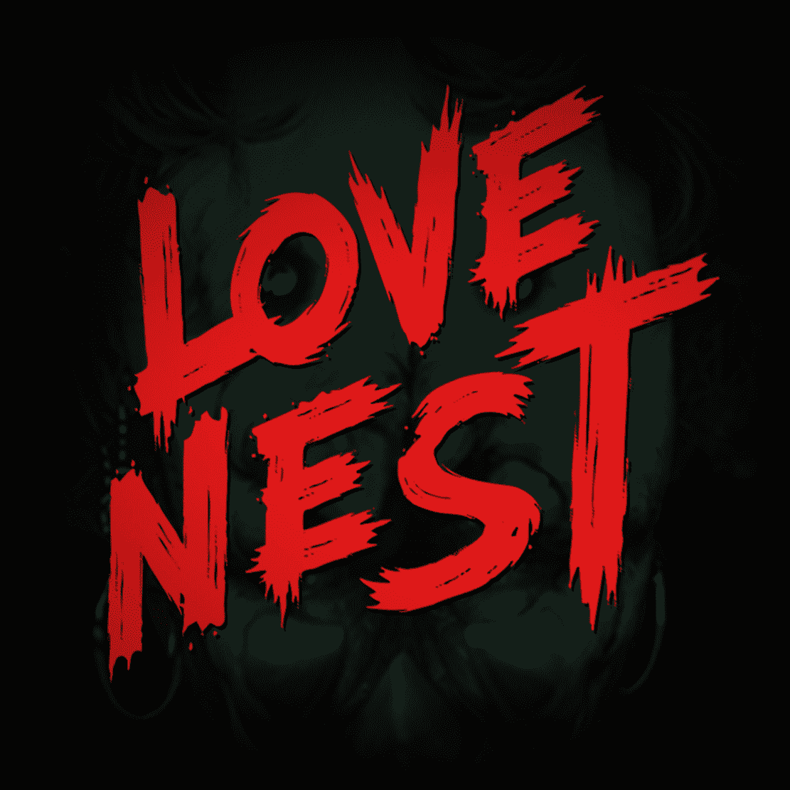 LOVE NEST