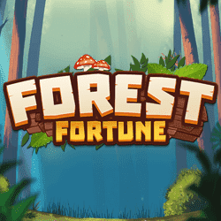 Forest Fortune EXTREME