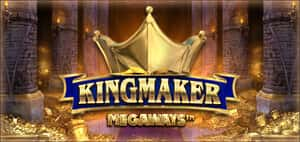 Kingmaker