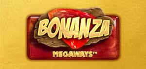 Bonanza