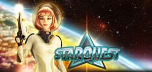 Star Quest