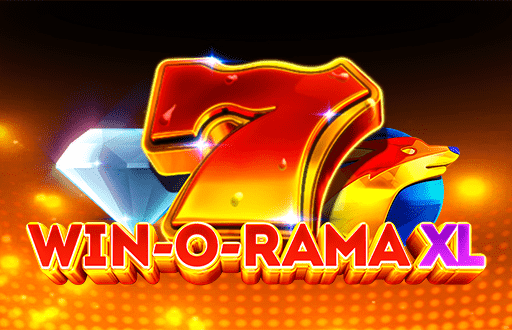 Win-O-Rama XL