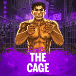 The Cage