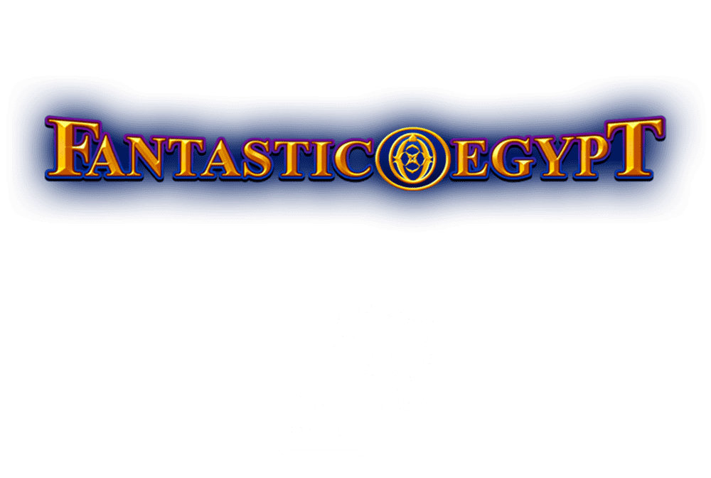 Fantastic Egypt Dice