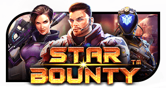 Star Bounty