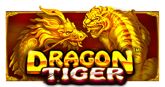 Dragon Tiger