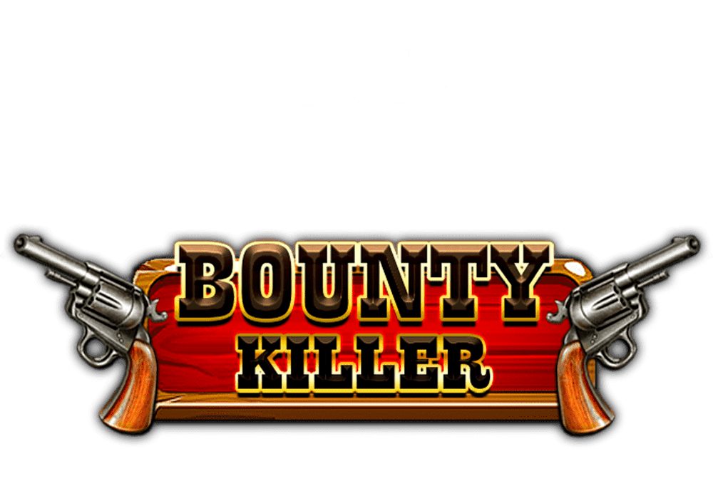 Bounty Killer