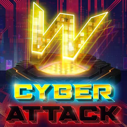 Cyber Attack