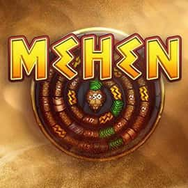 Mehen