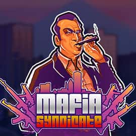 Mafia: Syndicate